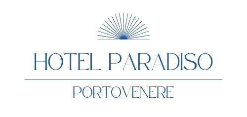 ALBERGO RISTORANTE PARADISO-LOGO