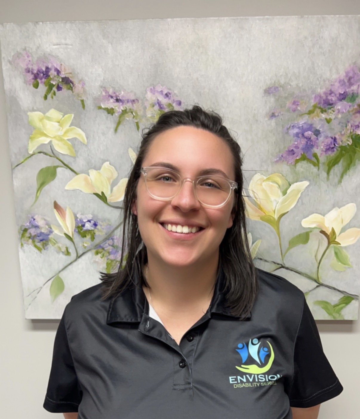 EDS Disability Care Toowoomba