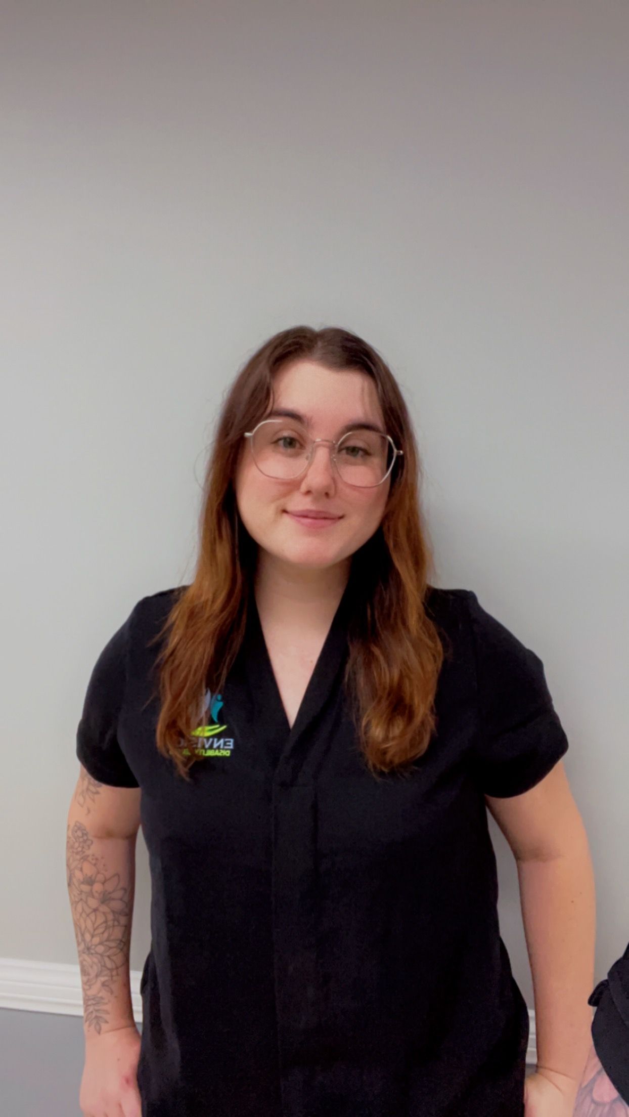 EDS Disability Care Toowoomba