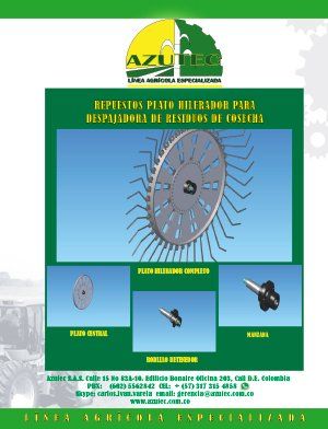 AZUTEC S.A.S - labores-de-renovación-02