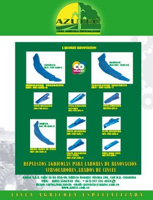 AZUTEC S.A.S - labores-de-renovación-02