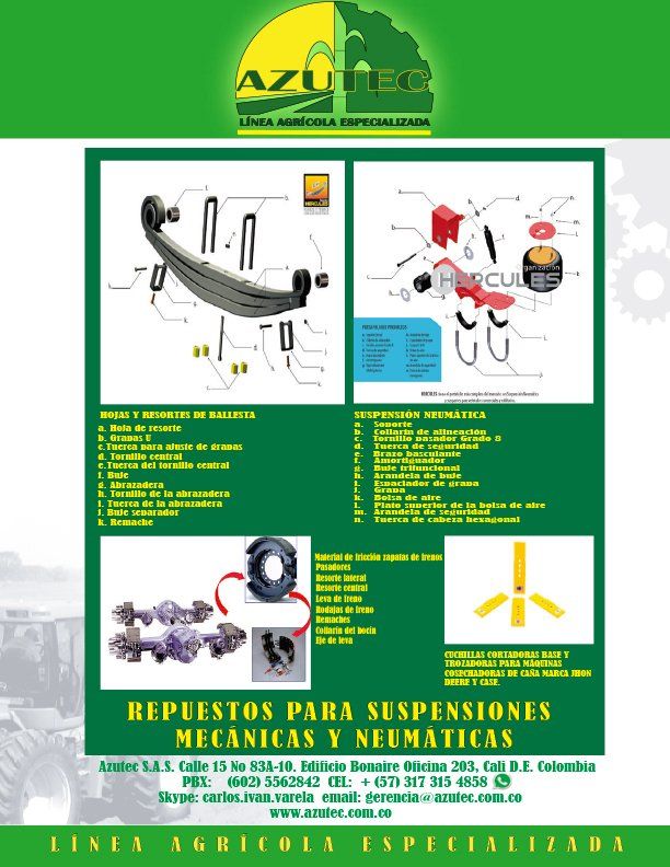 AZUTEC S.A.S - labores-de-renovación-02
