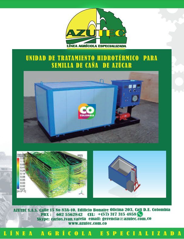 AZUTEC S.A.S - planta-de-tratamiento-hidrotermico