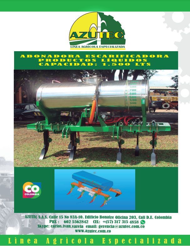 AZUTEC S.A.S - planta-de-tratamiento-hidrotermico-canasta