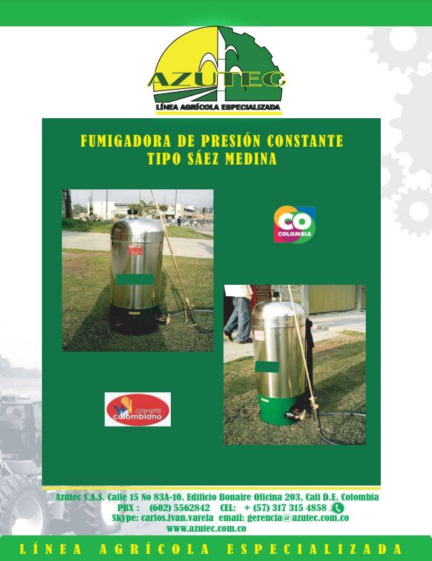 AZUTEC S.A.S - fumigadora-calimax-Leo-16