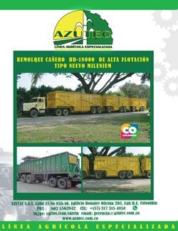 AZUTEC S.A.S - remolque-canero-HD18000