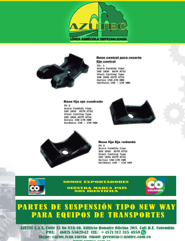 AZUTEC S.A.S - labores-de-renovación-02