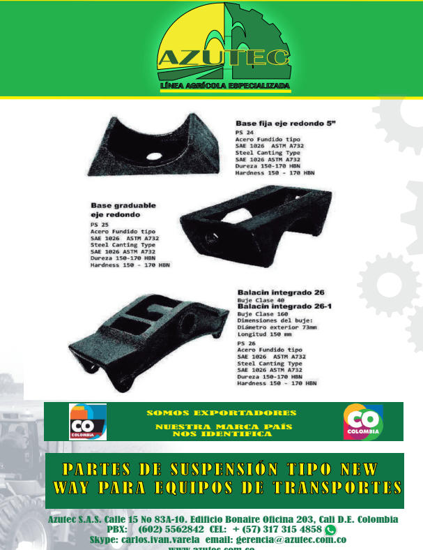 AZUTEC S.A.S - labores-de-renovación-02