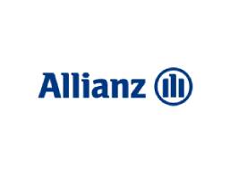 Allianz - Logo