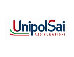 UnipolSai Assicurazioni - Logo