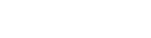 Blank white image with a thin black horizontal line near the bottom center