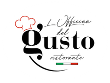 logo azienda