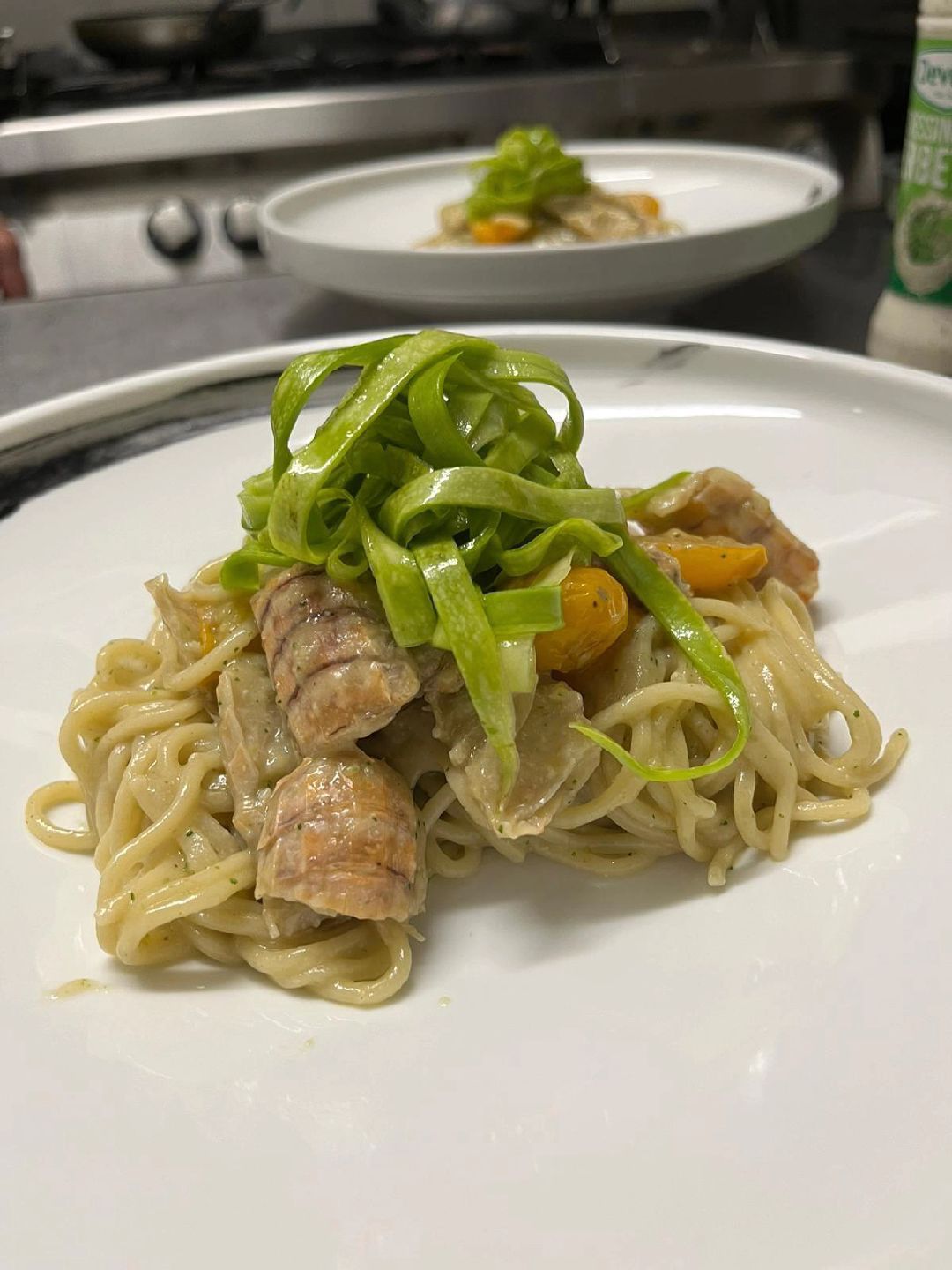 primi piatti
