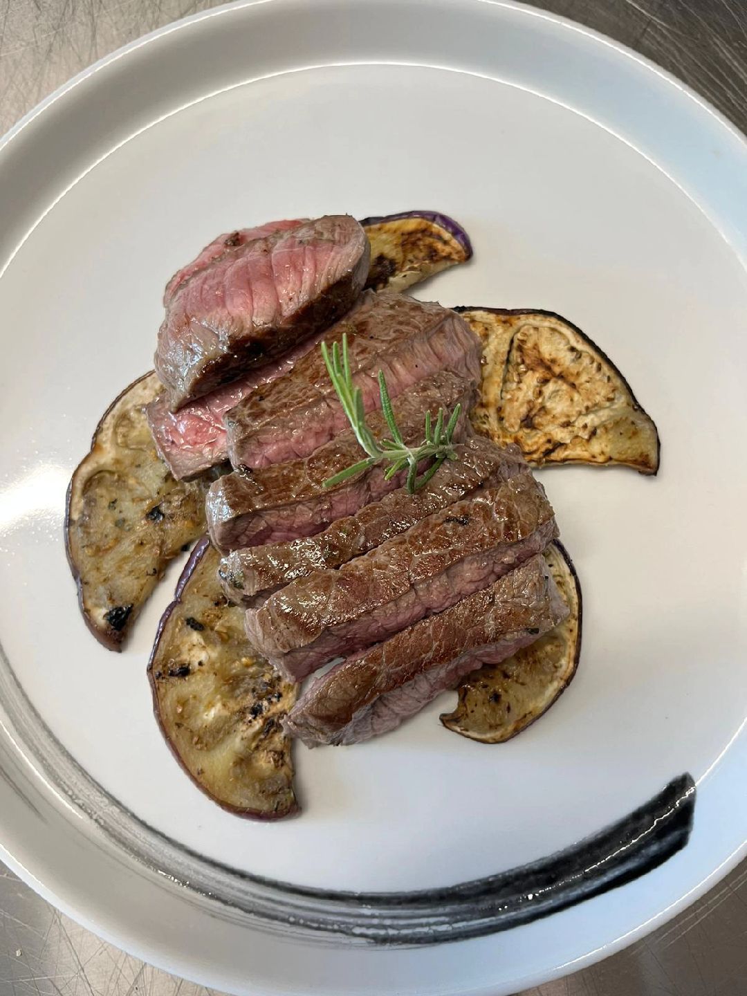 specialità carne