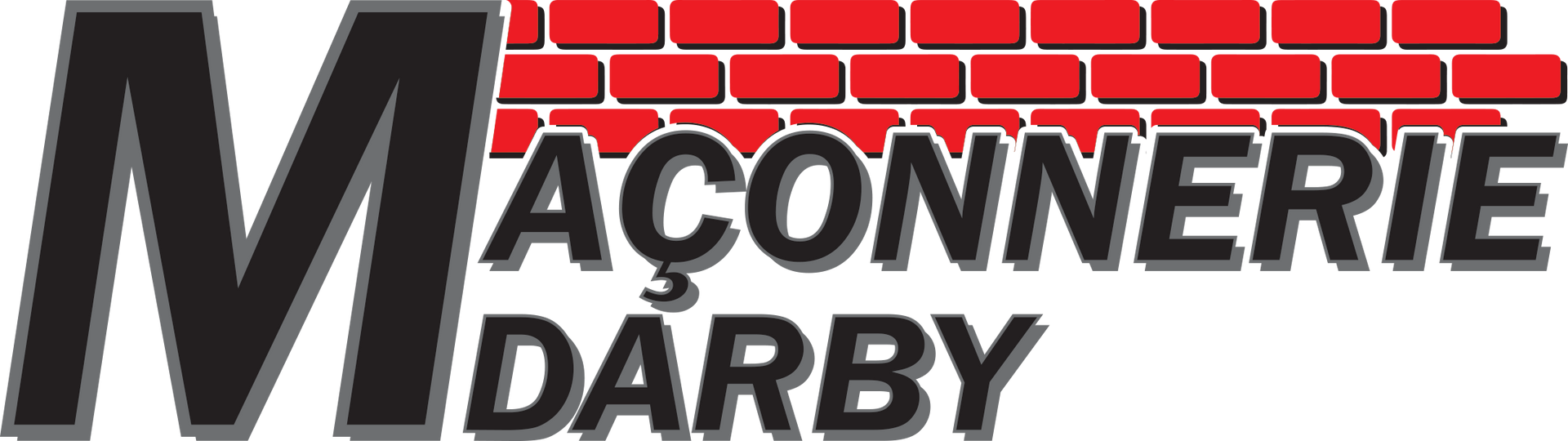 2G maçonnerie logo