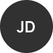 John Gideon - review