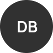 Deborah Bertoncini