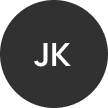 James King