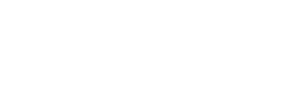 AppFolio Property Manager