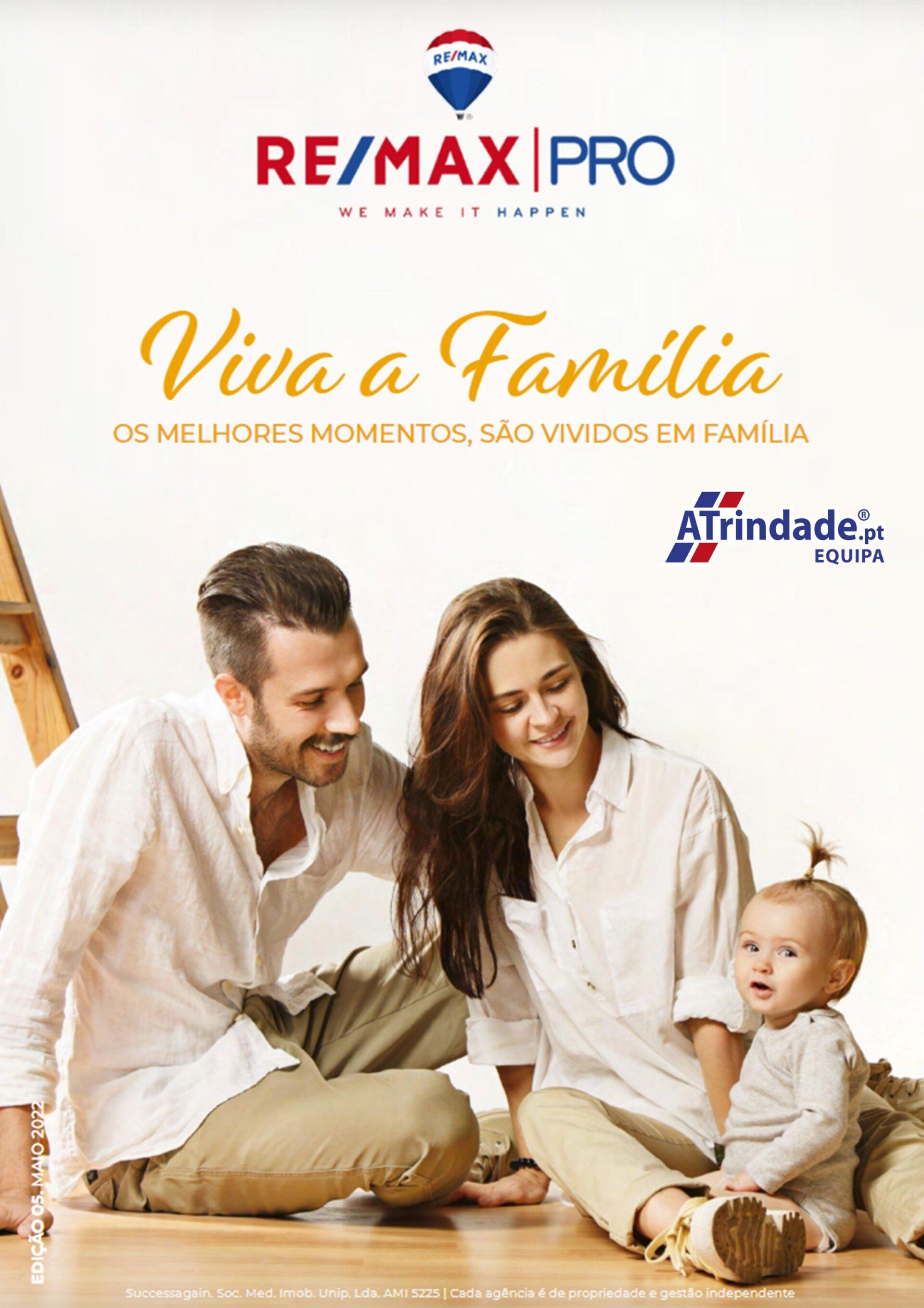 Clique na imagem e faça o Download da revista em PDF