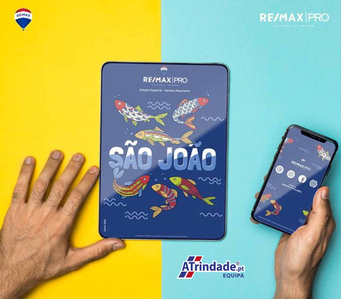 Clique na imagem e faça o Download da revista em PDF Clique na imagem e faça o Download da revista em PDF