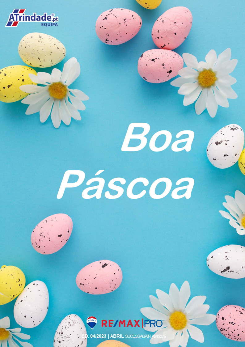 Clique na imagem e faça o Download da revista em PDF