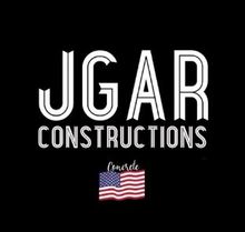 Temple Concrete Contractors Company