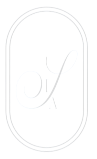 Secundair logo met transparant logo. 