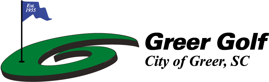 Book a Tee Time at Greer Golf | Greer, South Carolina