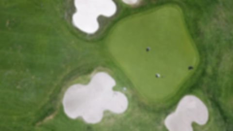 Book a Tee Time at Greer Golf | Greer, South Carolina