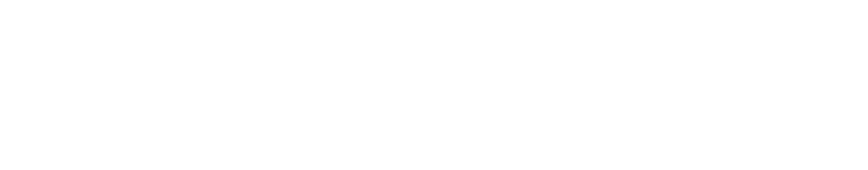 The Harvest Home, Denmead | Logo