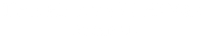 The Harvest Home, Denmead | Logo