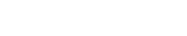 The Harvest Home, Denmead | Logo
