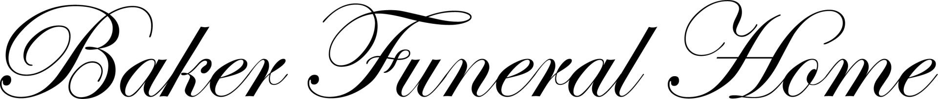 logo-image
