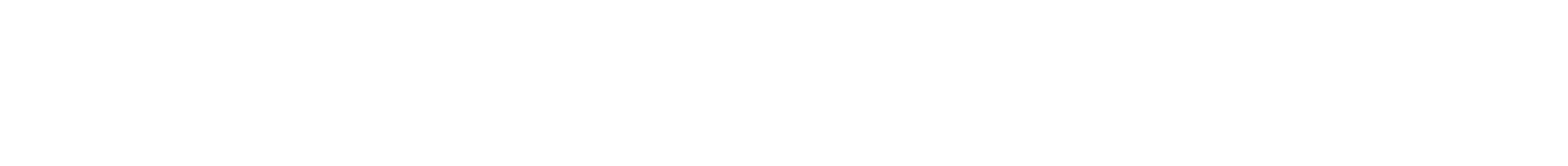 footer-logo-image
