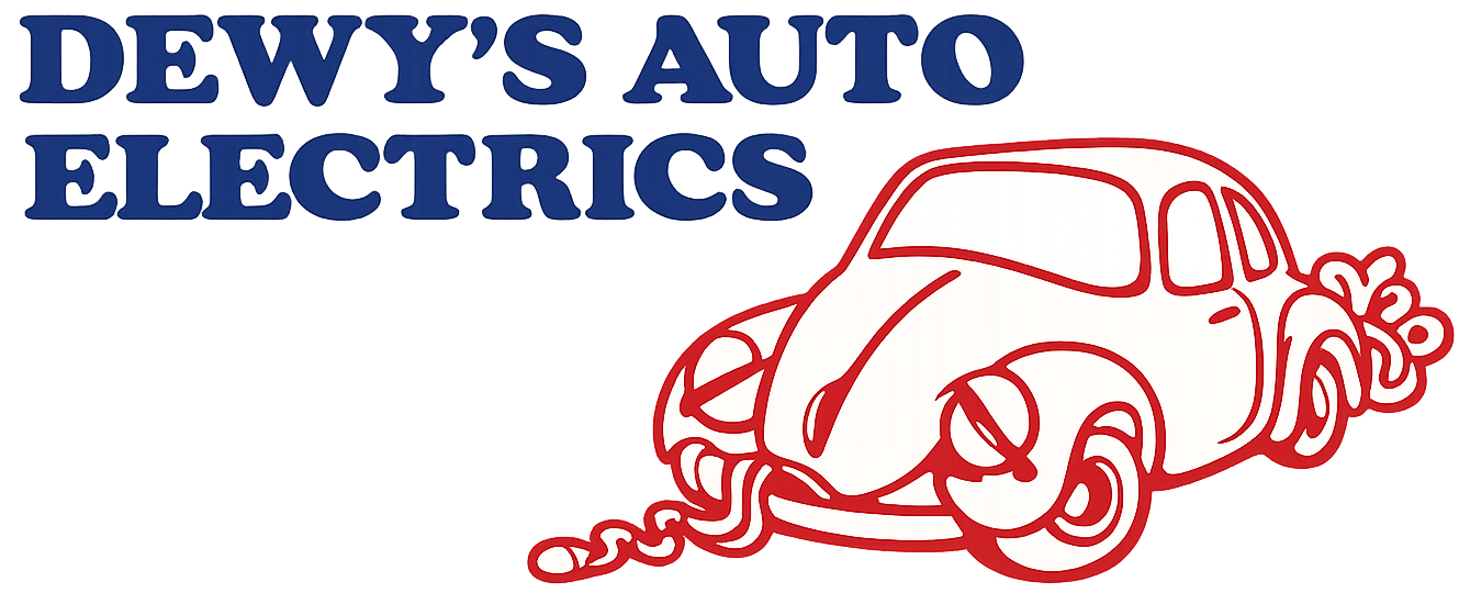 Auto Electrician in Townsville Auto Electrician in Townsville