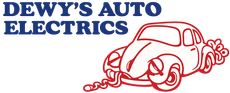 Auto Electrician in Townsville 
