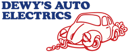 Auto Electrician in Townsville 