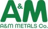 A & M Metals Co.