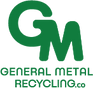 General Metal Recycling Co.