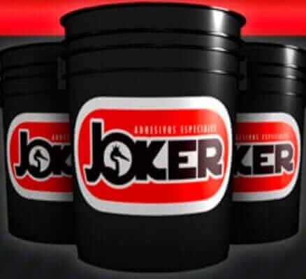 JOKER
