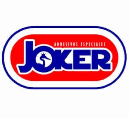 JOKER