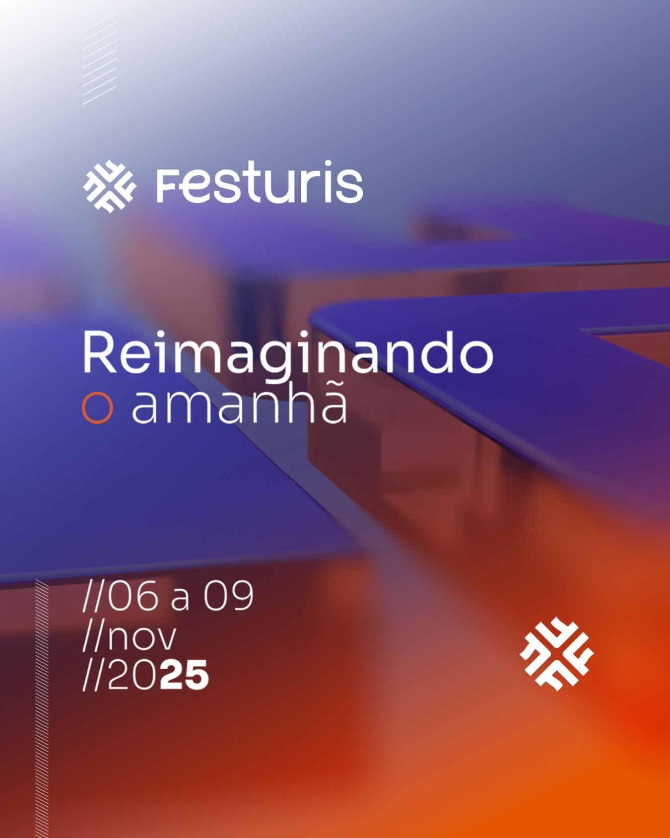 Festuris Gramado 2025