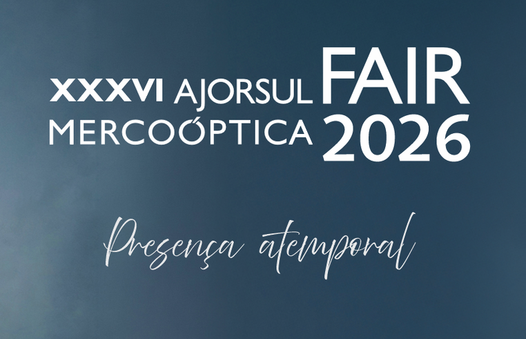 Ajorsul em Gramado 2026