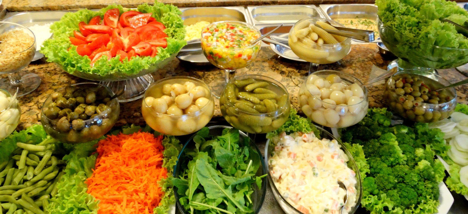 SOPAS DA SERRA