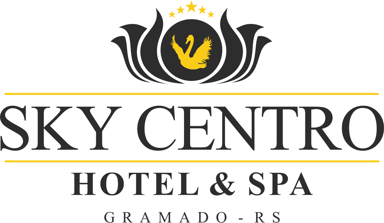 SKY CENTRO HOTEL & SPA