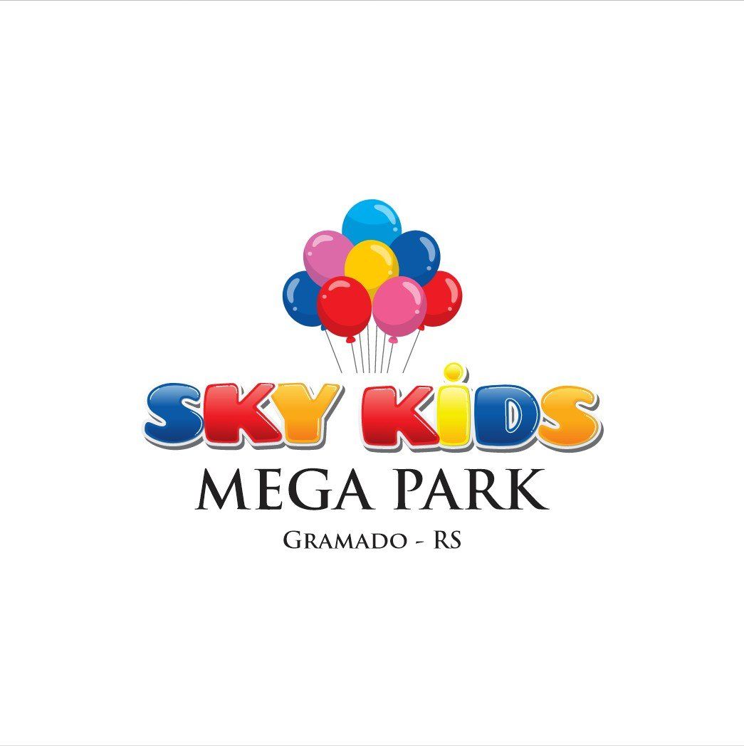 SKY PALACE HOTEL