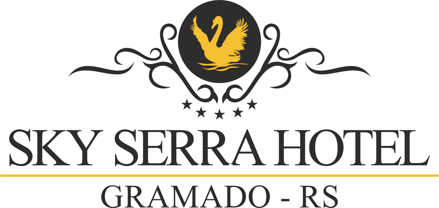 SKY SERRA HOTEL