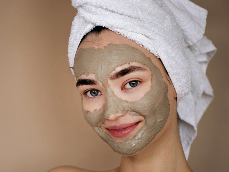 SKY SPA