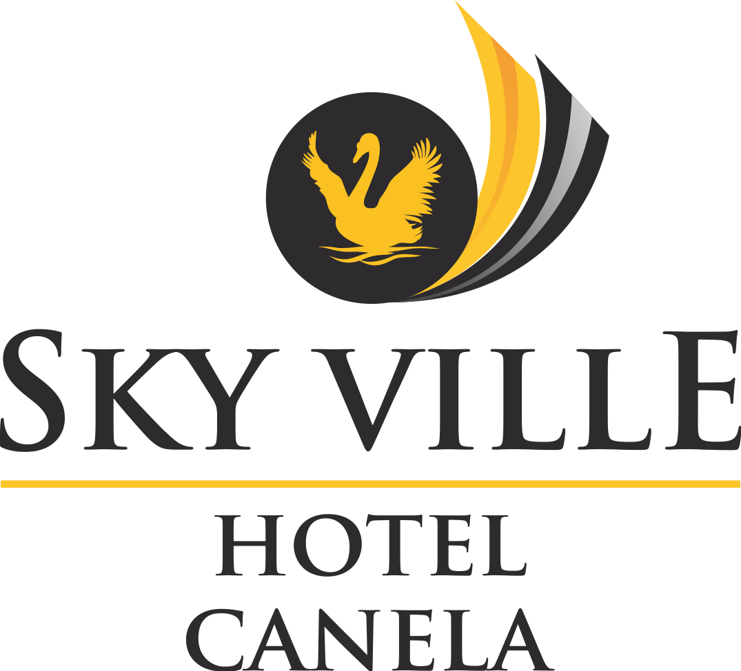SKY VILLE CANELA